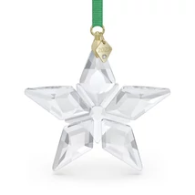 Swarovski Annual Edition:Ornament 2023