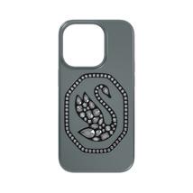 Swarovski Signum 14 Pro: Telefon Hátlap /Cry Sini
