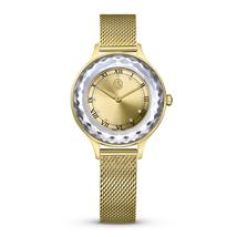 Swarovski Octea Nova: Óra Gos/Gos/Pgo