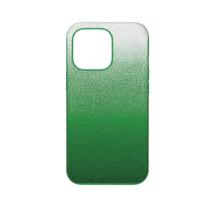 Swarovski High 13 Pro: Telefon Hátlap Gretc