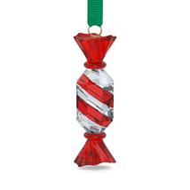 Swarovski Holiday Cheers: Ornament Dulcis Crystal