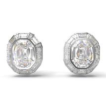 Swarovski Mesmera: Fülbevaló L Cry/Rhs