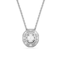 Swarovski Mesmera: Nyaklánc S Dance Cry/Rhs