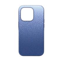 Swarovski High 14 Pro: Telefon Hátlap Dkb