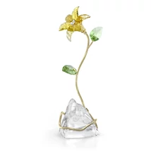 Swarovski Florere: Liliom