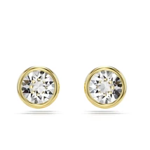 Swarovski Imber: Fülbevaló Stud Cry/Gos