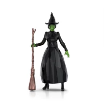 Swarovski Wicked: Elphaba Thropp