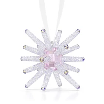 Swarovski Wicked: Varázspálca dísz