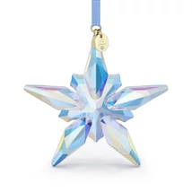 Swarovski Annual Edition: 130. évfordulós dísz