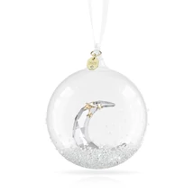 Swarovski Annual Edition: Gömbdísz 2025