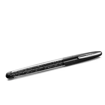 Swarovski Crystalline Nova: Rosttoll Jet/Sis