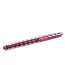 Swarovski Crystalline Nova: Rosttoll Rose/Pin/Sis