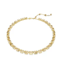 Swarovski Millenia: Nyaklánc Gos/Gos