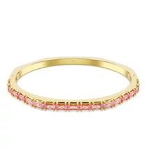 Swarovski Matrix: Karkötő Thin Pin/Gos L