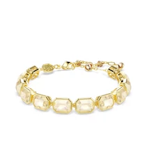 Swarovski Millenia: Karkötő Gos/Gos M