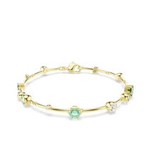 Swarovski Constella: Karkötő Gretc/Gos M