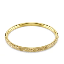 Swarovski Sublima: Karkötő Cry Gsha/Gos M