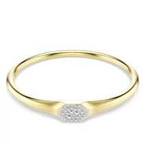 Swarovski Dextera: Karkötő Tag Cre/Gos L