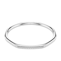 Swarovski Dextera: Karkötő Rhs S