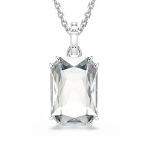 Swarovski Millenia: Nyaklánc Cryignit/Rhs