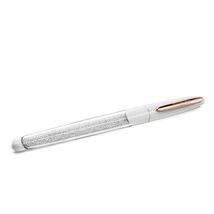 Swarovski Crystalline Nova: Rosttoll Cry/Whi/Ros