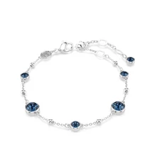 Swarovski Imber: Karkötő /Mont/Rhs M