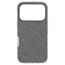 Swarovski High 17 Pro: Telefon Hátlap Sil