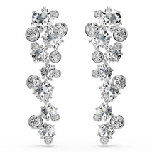 Swarovski Constella: Fülbevaló M Cry/Rhs