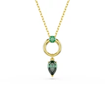Swarovski Mesmera: Nyaklánc Gre/Gos