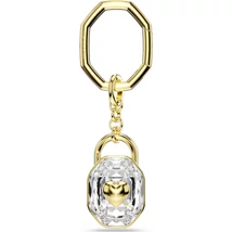 Swarovski Symbolica: Kulcstartó Cre/Gos