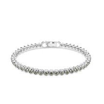 Swarovski Imber: Karkötő /Bdia/Rhs M