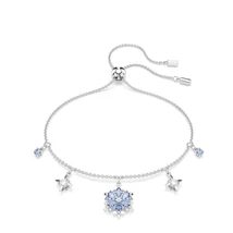 Swarovski Magic: Karkötő Grebl/Rhs M