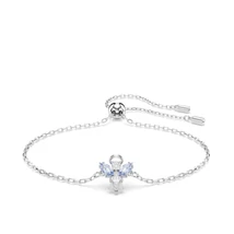 Swarovski Magic: Karkötő Mp Grebl/Rhs M