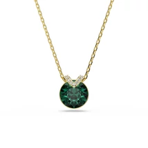 Swarovski Bella: Nyaklánc Emer/Gos