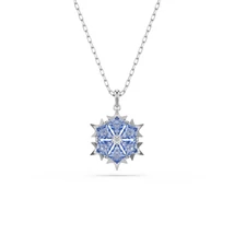 Swarovski Magic: Nyaklánc Small Grebl/Rhs