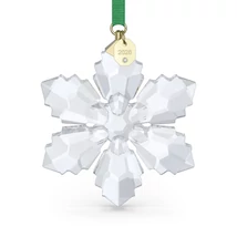 Swarovski Annual Edition: Dísz 2026