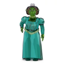 Swarovski Shrek: Fiona