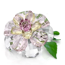 Swarovski Florere: Kamélia