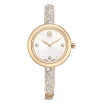 Swarovski Sublima: Óra Pcg/White/Pcg