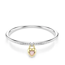 Swarovski Idyllia: Karkötő L