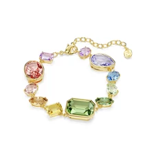 Swarovski Gema: Karkötő Mul/Gos