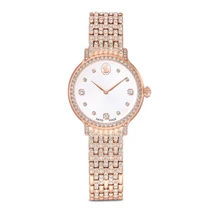 Swarovski Imber: Óra Pro/White/Pro