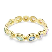 Swarovski Gema: Karkötő Mul/Gos L