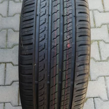 Gumi – BARUM – 225/45R19 – GBA1540747