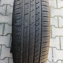 Gumi – Bridgestone – 215/60R17 – +21560R17