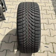 Gumi – Bridgestone – 225/45R17 – GBR1397700