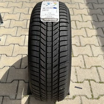 Gumi – Continental – 205/55R17 – GCO0355656