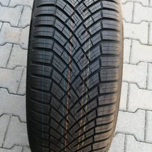 Gumi – Continental – 225/55R19 – GCO0355911