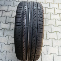 Gumi – Continental – 245/40R20 – GCO0351298
