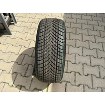 Gumi – Goodyear – 215/40R18 – GGY5806670